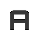 Mailarchiv